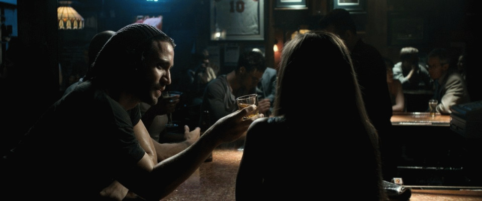 Edgar Ramirez pic #765098