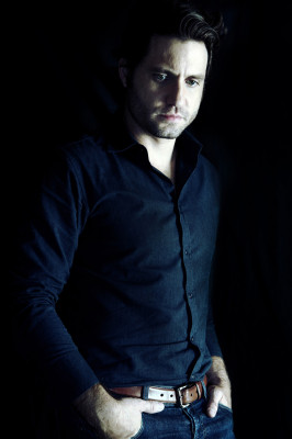 Edgar Ramirez pic #741869