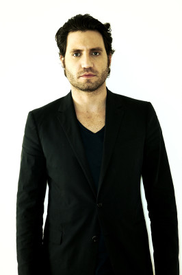 Edgar Ramirez pic #742662
