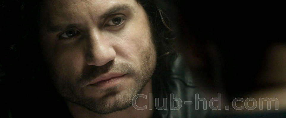 Edgar Ramirez pic #761149