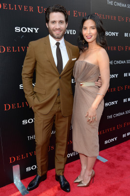 Edgar Ramirez pic #748532