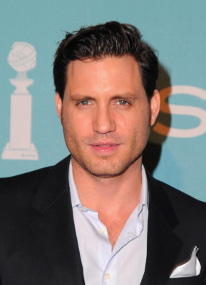 Edgar Ramirez pic #731458