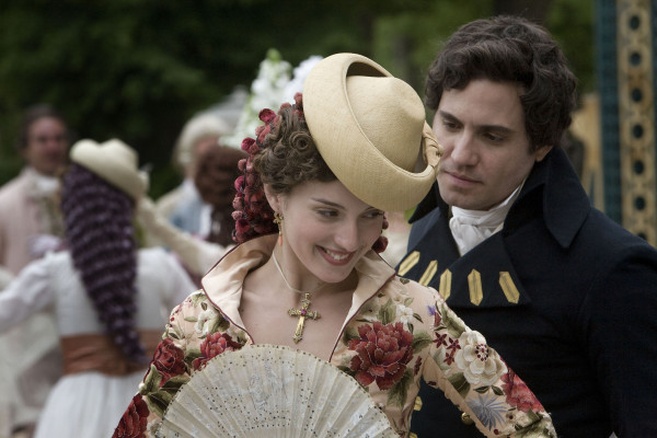Edgar Ramirez pic #734252
