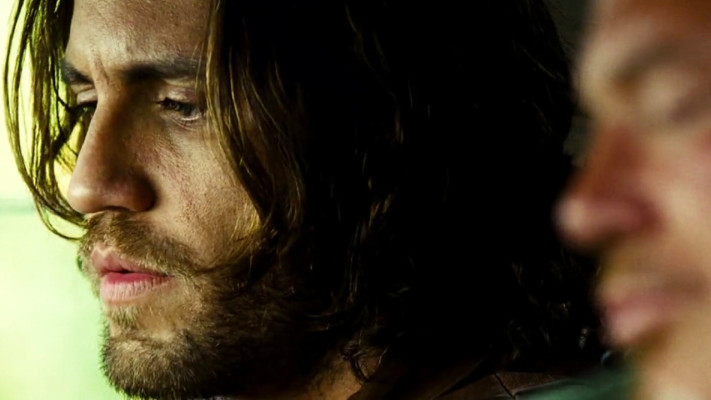 Edgar Ramirez pic #763492