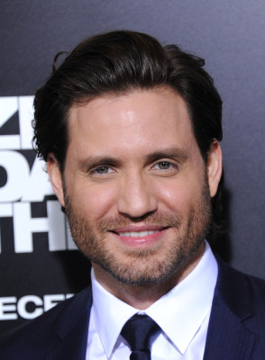 Edgar Ramirez pic #730082