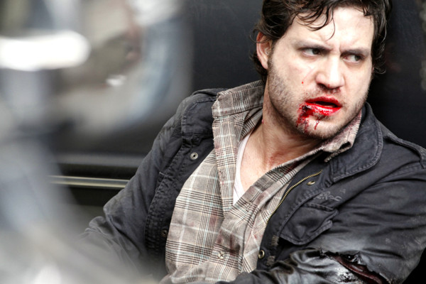 Edgar Ramirez pic #756560