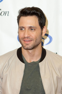Edgar Ramirez pic #746702