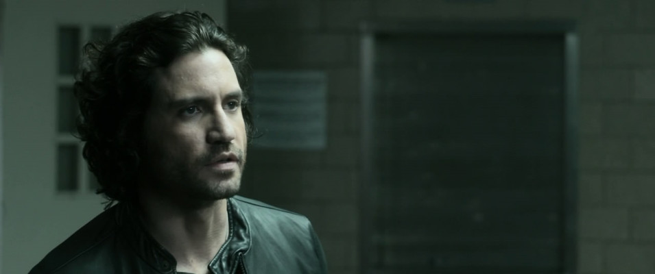 Edgar Ramirez pic #740797