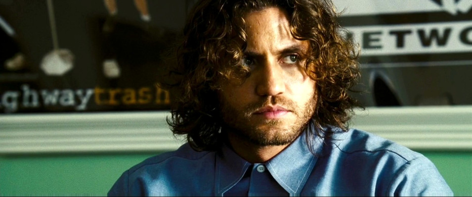 Edgar Ramirez pic #757391