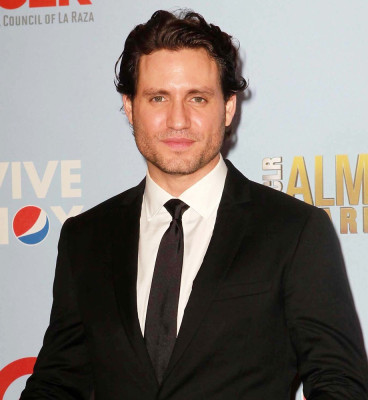 Edgar Ramirez pic #761124