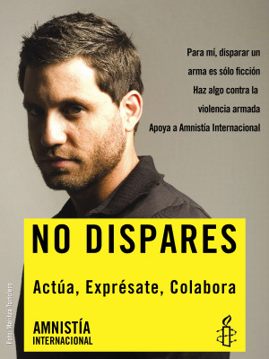 photo 23 in Edgar Ramirez gallery [id765147] 2015-03-20 00:00:00