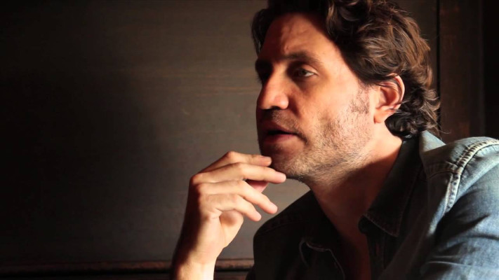 Edgar Ramirez pic #766181