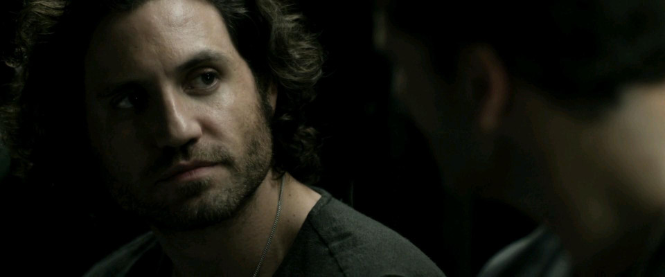 photo 3 in Edgar Ramirez gallery [id767214] 2015-04-01 00:00:00
