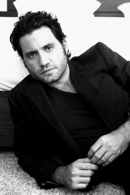Edgar Ramirez pic #734253