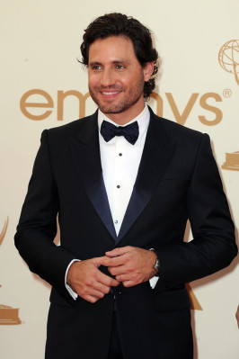 Edgar Ramirez pic #736663