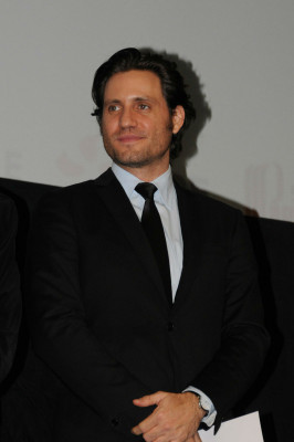 Edgar Ramirez pic #737423