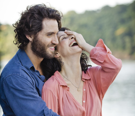 Edgar Ramirez pic #756571