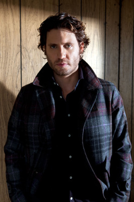 Edgar Ramirez pic #730076