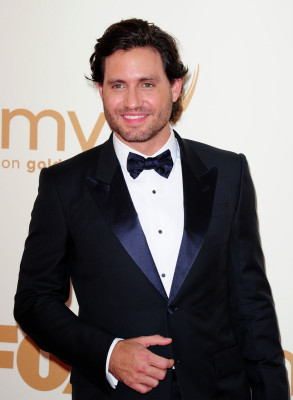 Edgar Ramirez pic #762611
