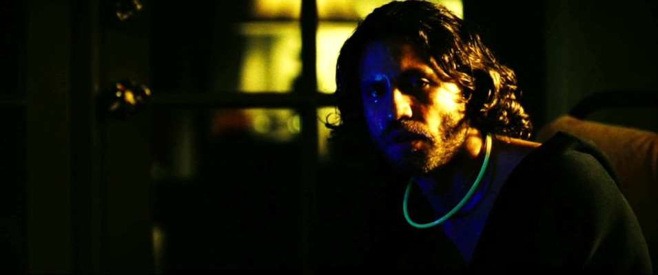 Edgar Ramirez pic #762612