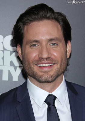 Edgar Ramirez pic #740793