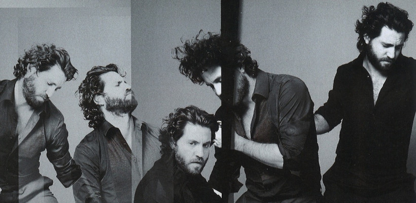 photo 15 in Edgar Ramirez gallery [id766177] 2015-03-26 00:00:00