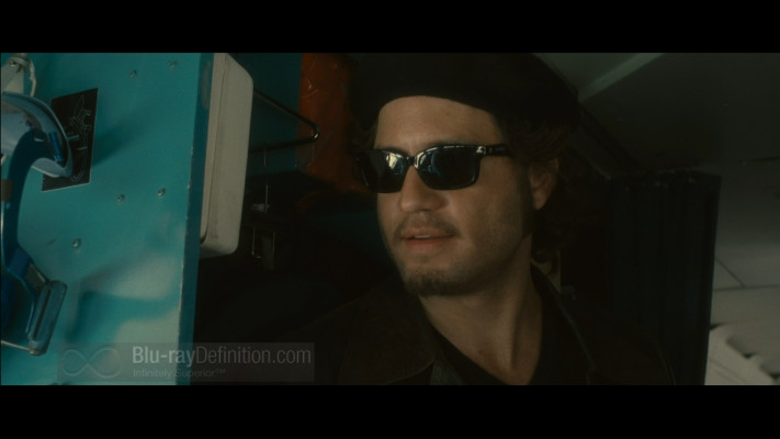 Edgar Ramirez pic #736664