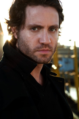Edgar Ramirez pic #764074