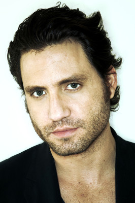 Edgar Ramirez pic #737424