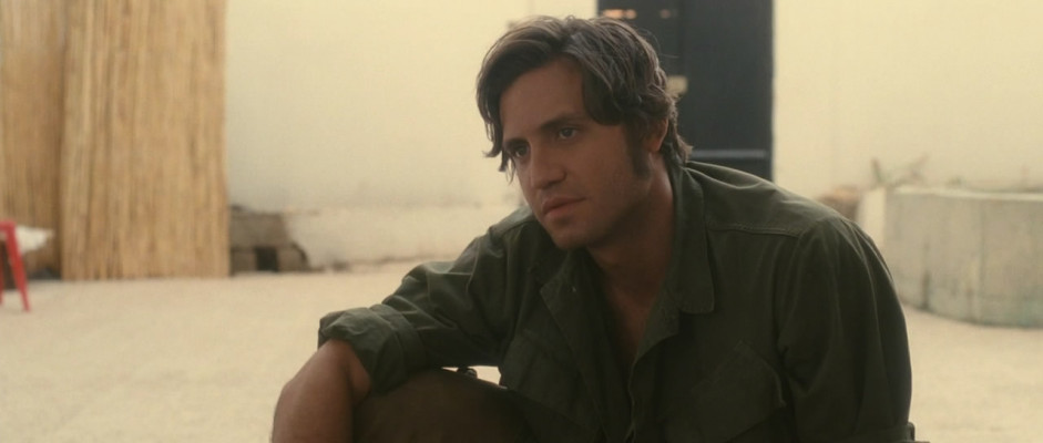 Edgar Ramirez pic #759711