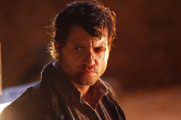 Edgar Ramirez pic #731040