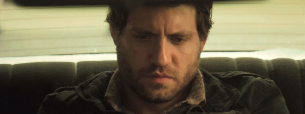 Edgar Ramirez pic #762631