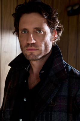 Edgar Ramirez pic #731453