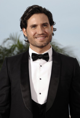 Edgar Ramirez pic #746708