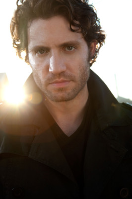 Edgar Ramirez pic #740792