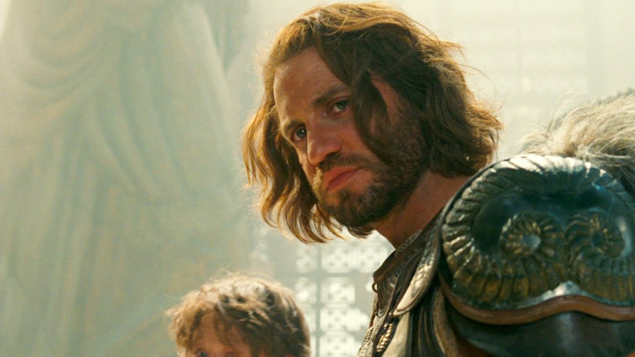 Edgar Ramirez pic #748502