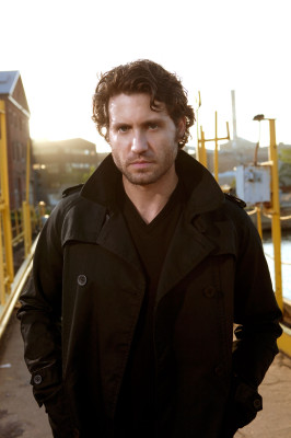 Edgar Ramirez pic #732967