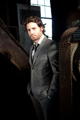 Edgar Ramirez pic #736665