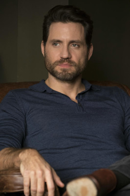 photo 18 in Edgar Ramirez gallery [id907165] 2017-02-06 00:00:00