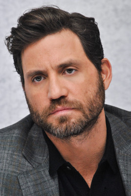 photo 27 in Edgar Ramirez gallery [id839862] 2016-03-14 00:00:00