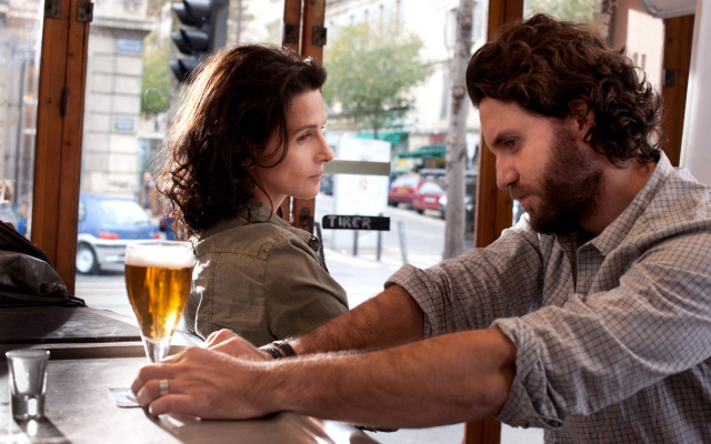 Edgar Ramirez pic #741868