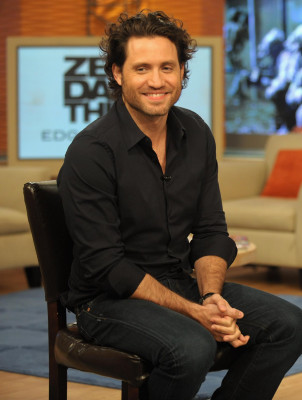 Edgar Ramirez pic #756570