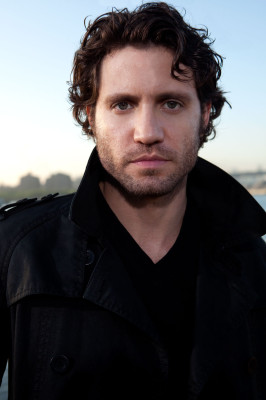 Edgar Ramirez pic #731037