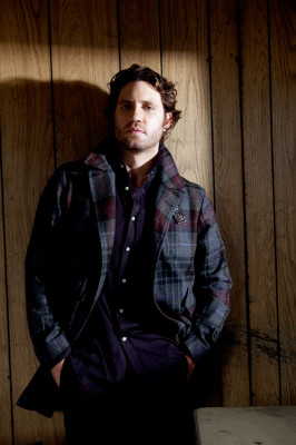 Edgar Ramirez pic #759734