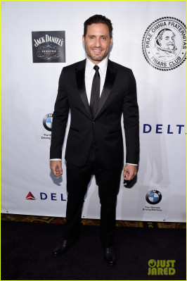 Edgar Ramirez pic #761146