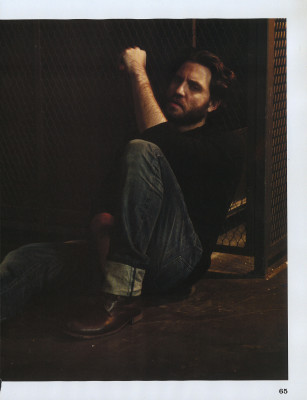 Edgar Ramirez pic #762620