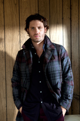 Edgar Ramirez pic #732976