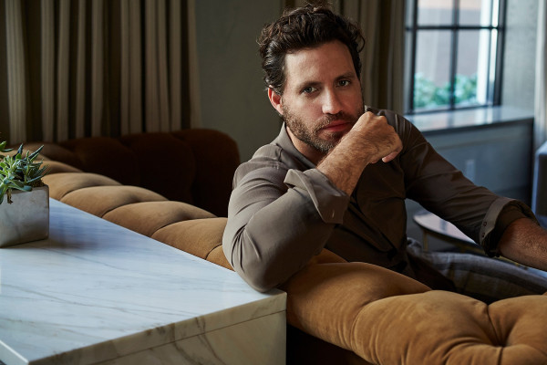 photo 19 in Edgar Ramirez gallery [id907164] 2017-02-06 00:00:00