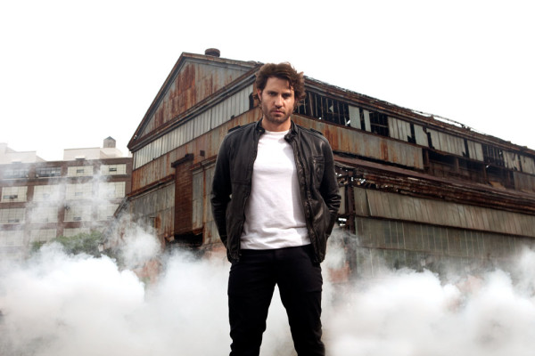 Edgar Ramirez pic #751846