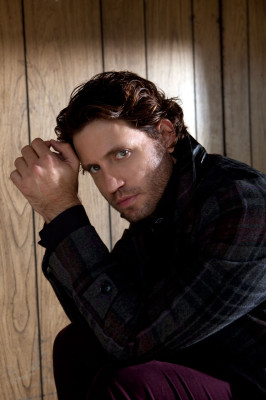 Edgar Ramirez pic #734386